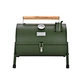 bbq grill charcoal barbecue